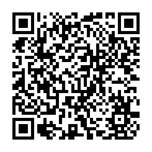 QR code for CLB963