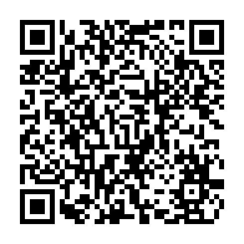 QR code for CLC 004