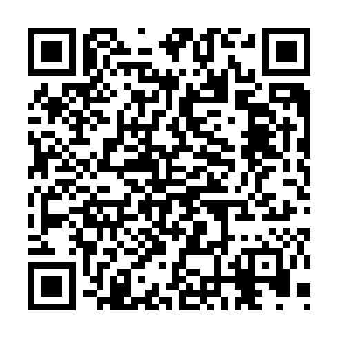 QR code for CLC 063