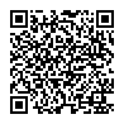QR code for CLC 099