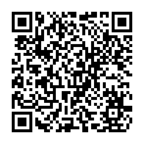 QR code for CLC 113