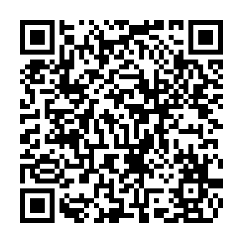 QR code for CLC 281