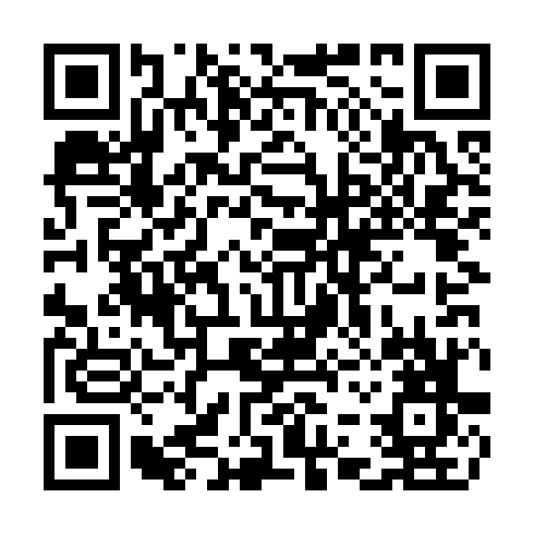 QR code for CLC 310
