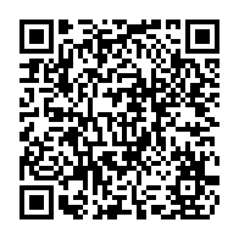 QR code for CLC 315