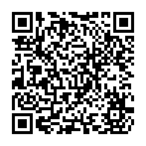 QR code for CLC 352