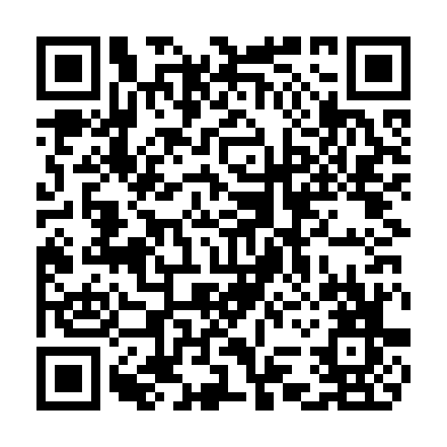QR code for CLC 363