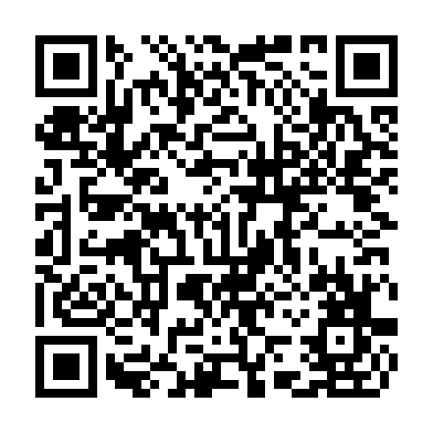 QR code for CLC 393