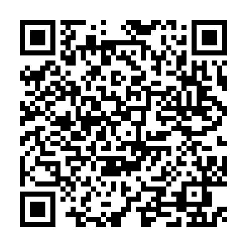 QR code for CLC 429