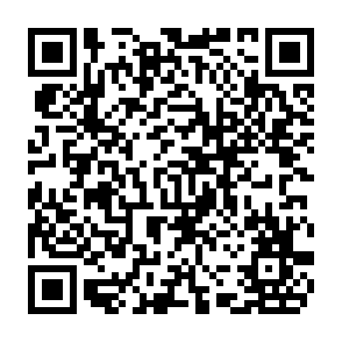 QR code for CLC 470
