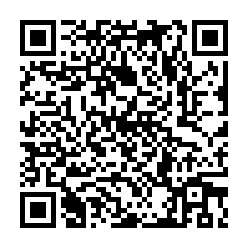 QR code for CLC 474