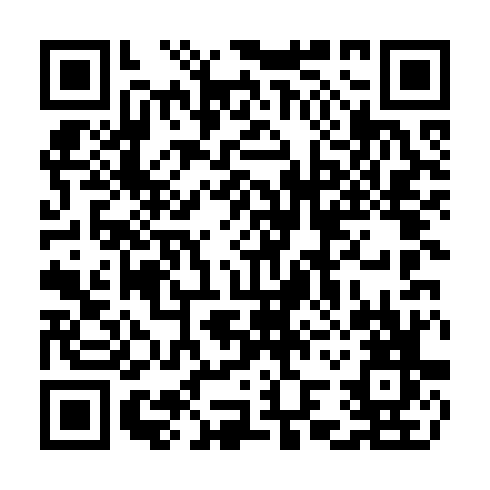 QR code for CLC 510
