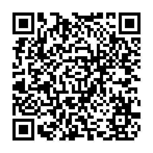QR code for CLC 525