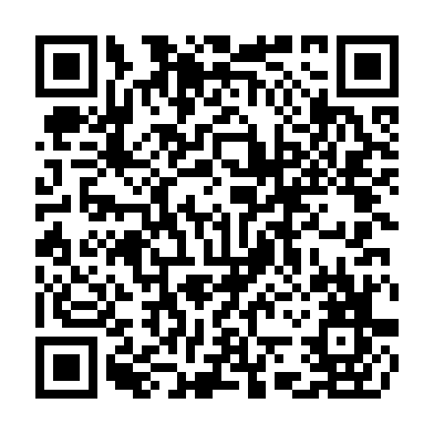 QR code for CLC 554