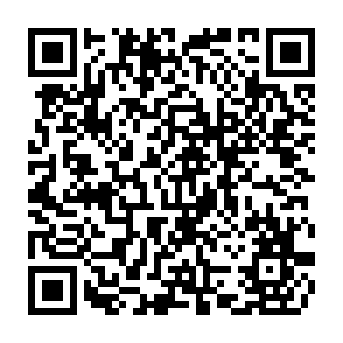 QR code for CLC 657