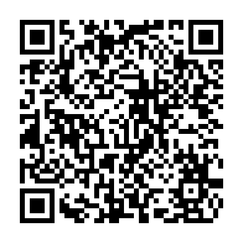QR code for CLC 683
