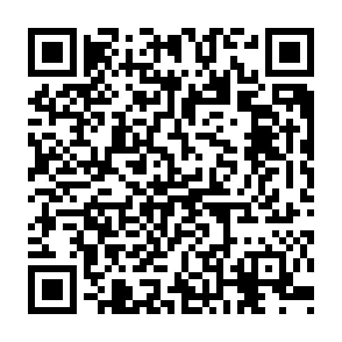 QR code for CLC 687