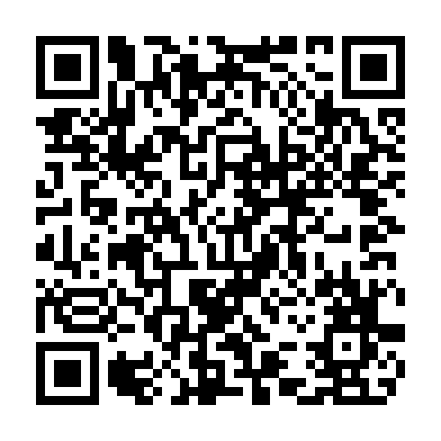 QR code for CLC 720