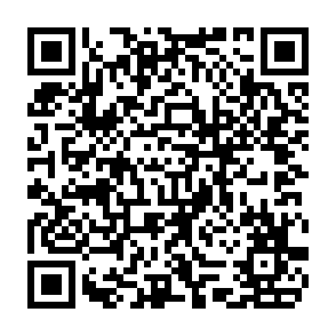 QR code for CLC 730