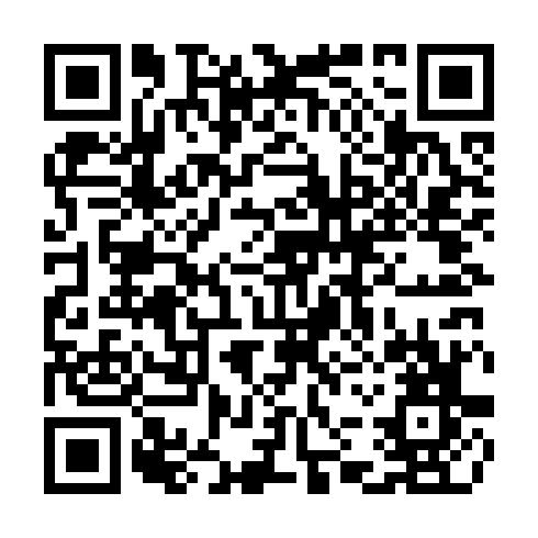 QR code for CLC 749
