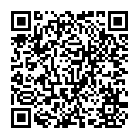 QR code for CLC 764