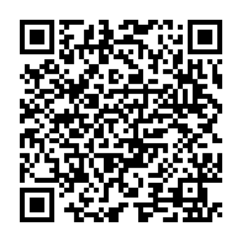 QR code for CLC 766
