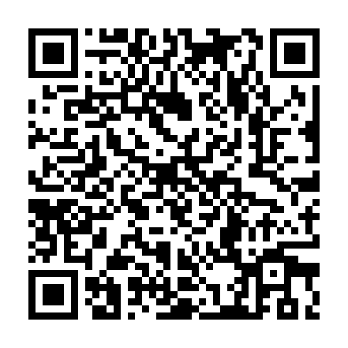 QR code for CLC 875