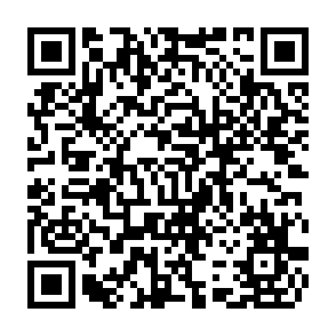 QR code for CLC 897