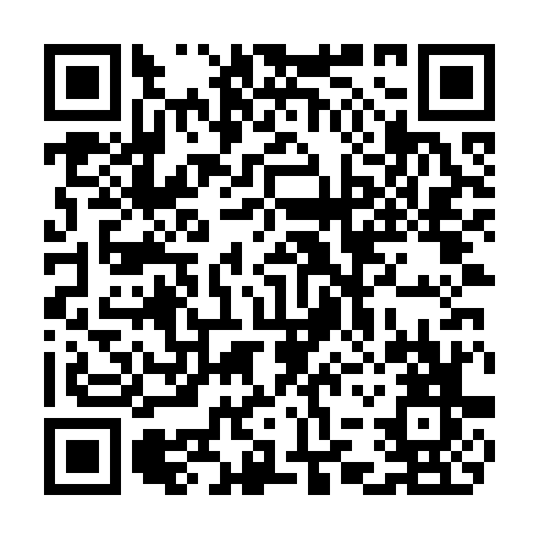 QR code for CLC 963