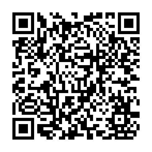 QR code for CLC 975