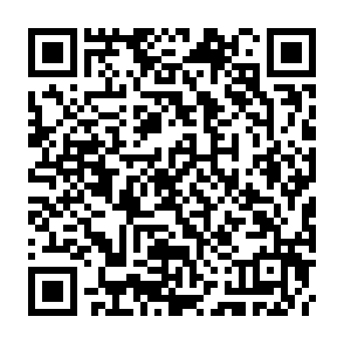 QR code for CLC 998