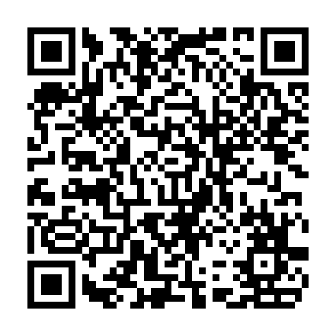 QR code for CLC034