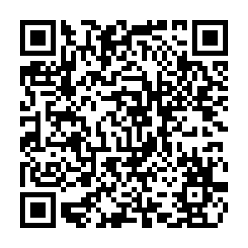 QR code for CLC108