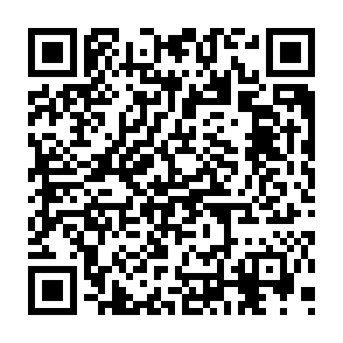 QR code for plate CLC 178