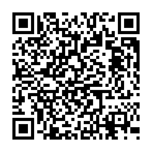 QR code for CLC196