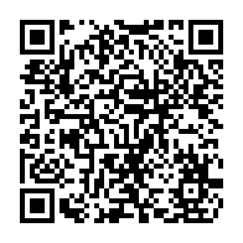QR code for plate CLC 213