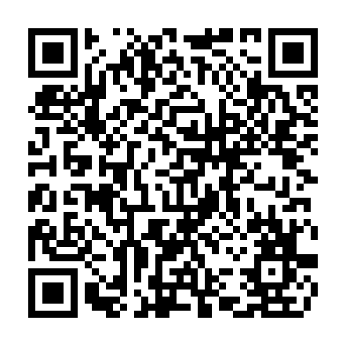 QR code for CLC214