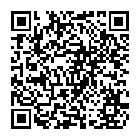 QR code for plate CLC 215