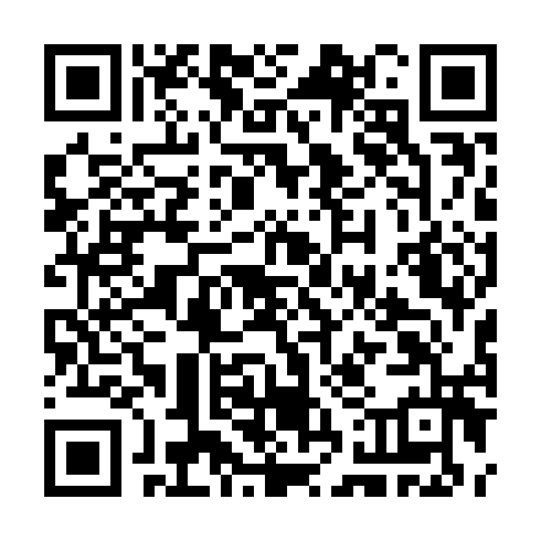 QR code for CLC219