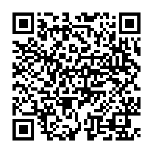 QR code for plate CLC 304
