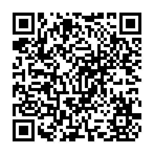 QR code for plate CLC 368