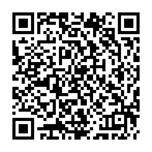 QR code for plate CLC 386