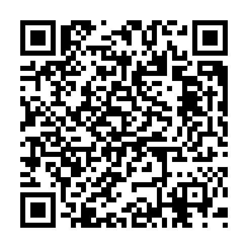 QR code for CLC414