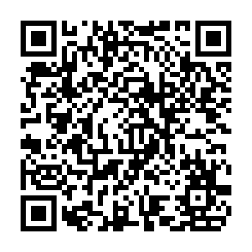 QR code for plate CLC 433