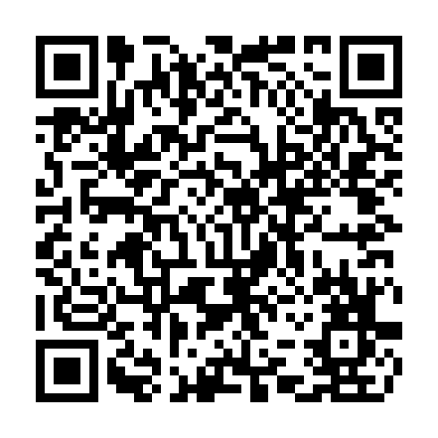 QR code for CLC711