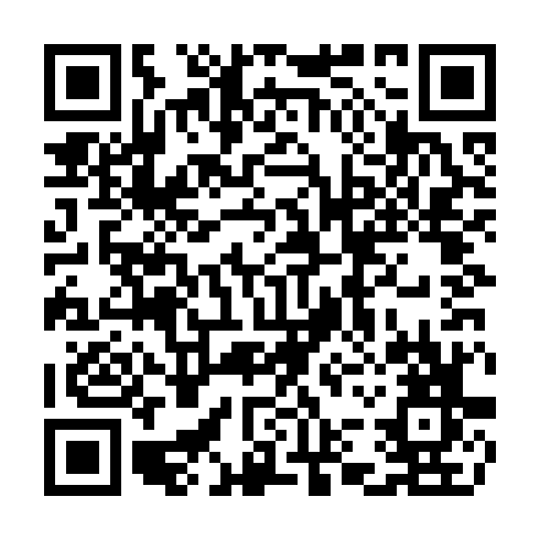 QR code for CLC712