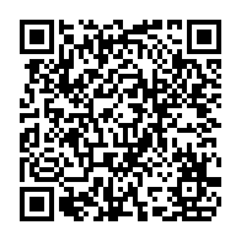 QR code for CLC733