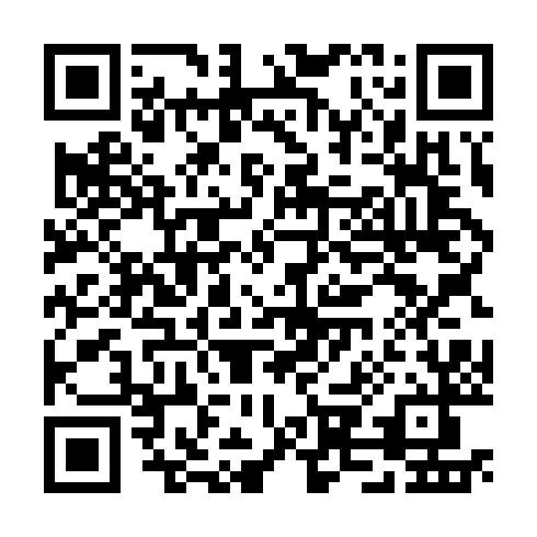 QR code for plate CLC 734