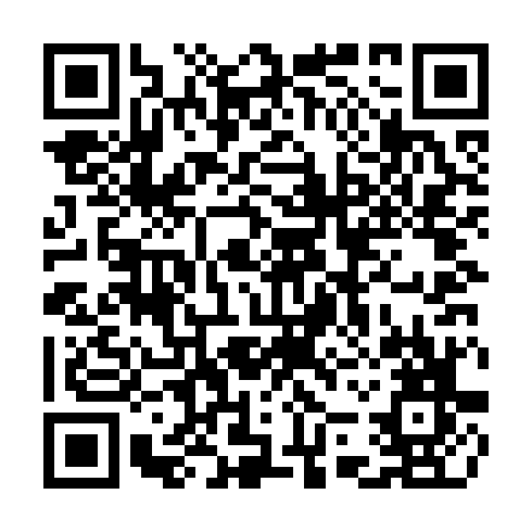 QR code for CLC744