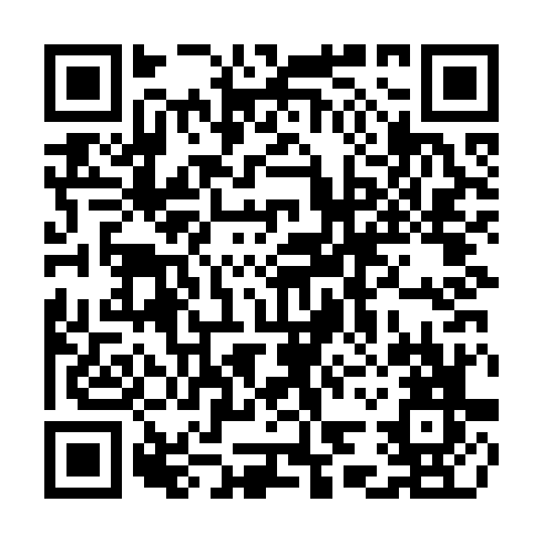 QR code for CLC747