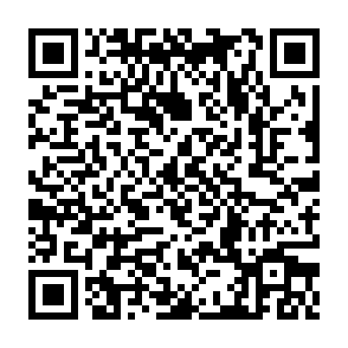QR code for plate CLC 888